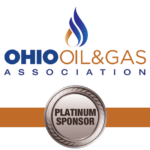 platinum