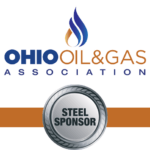 steel